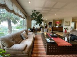 Appartement 4 chambre à vendre à Naucalpan De Juarez, Mexico, Naucalpan De Juarez