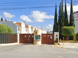 3 Schlafzimmer Appartement zu verkaufen in Tepotzotlan, Mexico, Tepotzotlan