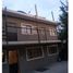 8 Habitación Casa en venta en Iztacalco, Ciudad de México, Iztacalco