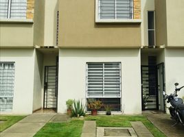 2 Habitación Casa en venta en Puerto Vallarta, Jalisco, Puerto Vallarta