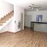 2 Habitación Casa en venta en Puerto Vallarta, Jalisco, Puerto Vallarta