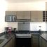 2 Habitación Casa en venta en Puerto Vallarta, Jalisco, Puerto Vallarta
