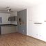 2 Habitación Casa en venta en Puerto Vallarta, Jalisco, Puerto Vallarta