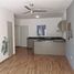 2 Habitación Casa en venta en Puerto Vallarta, Jalisco, Puerto Vallarta