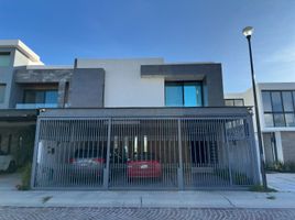 5 침실 주택을(를) Queretaro에서 판매합니다., Queretaro, Queretaro