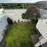 5 침실 주택을(를) Queretaro에서 판매합니다., Queretaro, Queretaro