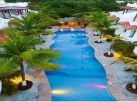 3 Habitación Casa en venta en Jose Azueta, Guerrero, Jose Azueta