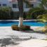 3 Habitación Casa en venta en Jose Azueta, Guerrero, Jose Azueta