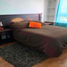 Villa 4 chambre à vendre à Toluca, Mexico, Toluca