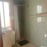 Villa 4 chambre à vendre à Toluca, Mexico, Toluca