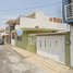Maison 4 chambre à vendre à Veracruz, Veracruz, Veracruz, Veracruz