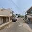 Maison 4 chambre à vendre à Veracruz, Veracruz, Veracruz, Veracruz
