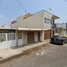 Maison 4 chambre à vendre à Veracruz, Veracruz, Veracruz, Veracruz