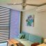 1 chambre Appartement for rent in Hoa Cuong Nam, Hai Chau, Hoa Cuong Nam