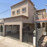 4 Bedroom House for sale in Mexicali, Baja California, Mexicali