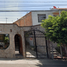 Maison 3 chambre à vendre à Zapopan, Jalisco, Zapopan, Jalisco