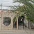 Maison 3 chambre à vendre à Zapopan, Jalisco, Zapopan, Jalisco
