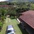 4 Schlafzimmer Villa zu verkaufen in Copacabana, Antioquia, Copacabana