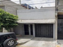 4 Bedroom Villa for sale in Cuauhtemoc, Mexico City, Cuauhtemoc