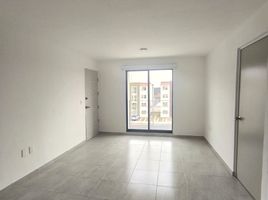 2 Schlafzimmer Appartement zu verkaufen in Zapopan, Jalisco, Zapopan