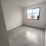 2 Schlafzimmer Appartement zu verkaufen in Zapopan, Jalisco, Zapopan