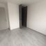 2 Schlafzimmer Appartement zu verkaufen in Zapopan, Jalisco, Zapopan