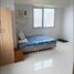 Studio Apartment for rent in Cebu City, Central Visayas, Cebu City, Cebu