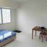 Studio Apartment for rent in Cebu City, Central Visayas, Cebu City, Cebu