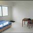 Studio Apartment for rent in Cebu City, Central Visayas, Cebu City, Cebu