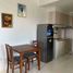 Studio Apartment for rent in Cebu City, Central Visayas, Cebu City, Cebu