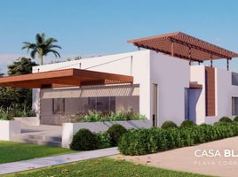 5 Bedroom House for sale in Asia, Lima, Asia