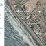 5 Bedroom House for sale in Asia, Lima, Asia