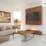 5 Bedroom House for sale in Asia, Lima, Asia