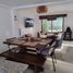 4 Bedroom House for sale in Silvania Cundinamarca, Silvania