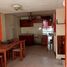 2 Schlafzimmer Wohnung zu verkaufen in La Paz, Mexico, La Paz