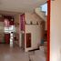 2 Schlafzimmer Wohnung zu verkaufen in La Paz, Mexico, La Paz