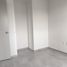 2 Schlafzimmer Wohnung zu verkaufen in Zapopan, Jalisco, Zapopan