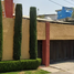 5 Schlafzimmer Haus zu verkaufen in Iztapalapa, Mexico City, Iztapalapa