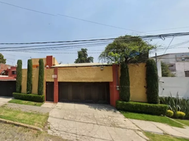 5 Schlafzimmer Haus zu verkaufen in Iztapalapa, Mexico City, Iztapalapa