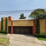5 Schlafzimmer Haus zu verkaufen in Iztapalapa, Mexico City, Iztapalapa