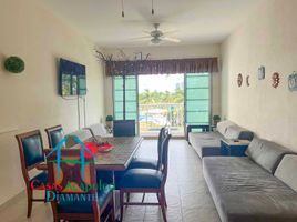 2 Habitación Apartamento en alquiler en Acapulco, Guerrero, Acapulco