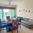2 Habitación Apartamento en alquiler en Acapulco, Guerrero, Acapulco