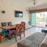 2 Habitación Apartamento en alquiler en Acapulco, Guerrero, Acapulco