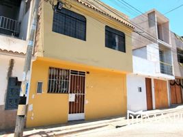 8 Bedroom House for sale in Tacna, Tacna, Tacna, Tacna