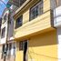 8 Habitación Casa en venta en Tacna, Tacna, Tacna, Tacna