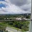 2 Bedroom Apartment for rent in Salento, Quindio, Salento, Quindio