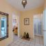 4 Habitación Casa en venta en Mazatlan, Sinaloa, Mazatlan