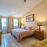 4 Habitación Casa en venta en Mazatlan, Sinaloa, Mazatlan