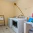 4 Habitación Casa en venta en Mazatlan, Sinaloa, Mazatlan
