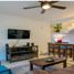 4 Habitación Casa en venta en Mazatlan, Sinaloa, Mazatlan